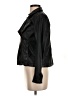 Eileen Fisher Black Jacket Size P (petite) - photo 5