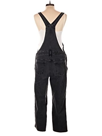 Sonoma Goods for Life Overalls (view 2)
