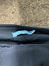 J. McLaughlin Solid Black Active Pants Size 4 - photo 7