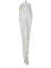 Escada Sport Silver Casual Pants Size EU 34 / US 4 - photo 5