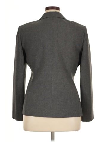 Jones Studio Blazer (view 2)