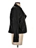 Eileen Fisher Black Jacket Size P (petite) - photo 4