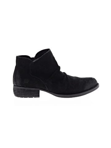 Born Handcrafted Footwear Ankle Boots (view 1)