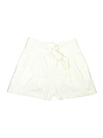 Club Monaco Shorts (view 1)