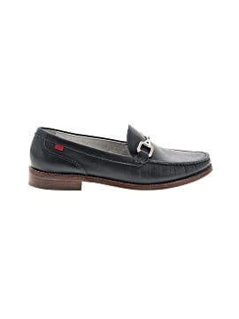 Marc Joseph New York Flats