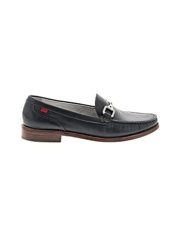 Marc Joseph New York Flats (view 1)