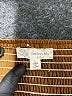 Endless Blu Brown Cocktail Dress Size L - photo 7