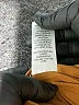 Endless Blu Brown Cocktail Dress Size L - photo 8