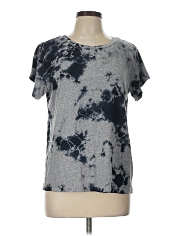 Madewell Short Sleeve T-Shirt (view 1)