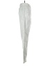Escada Sport Silver Casual Pants Size EU 34 / US 4 - photo 4