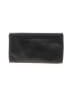 Jessica McClintock Black Clutch One size - photo 3