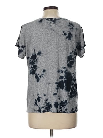 Madewell Short Sleeve T-Shirt (view 2)