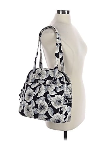 Vera Bradley Tote (view 2)