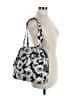 Vera Bradley Gray Tote One size - photo 2