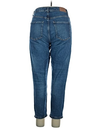 Zara Jeans (view 2)