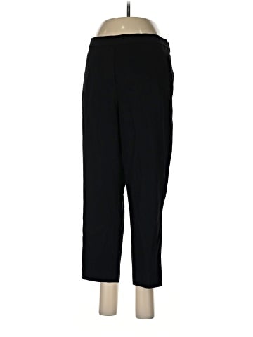 Babaton Dress Pants (view 1)
