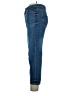 Zara Blue Jeans Size 16 - photo 5