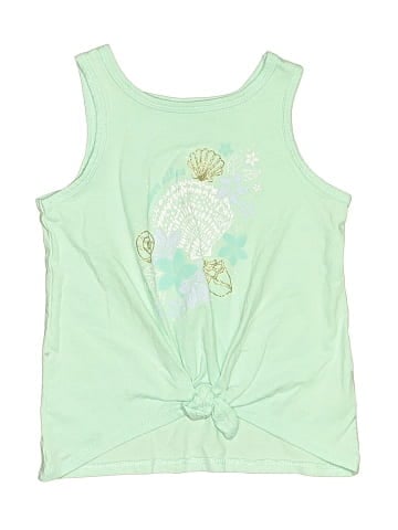 OshKosh B'gosh Sleeveless Top (view 1)