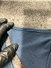 Unbranded Blue Active Tank Size S (estimated) - photo 7