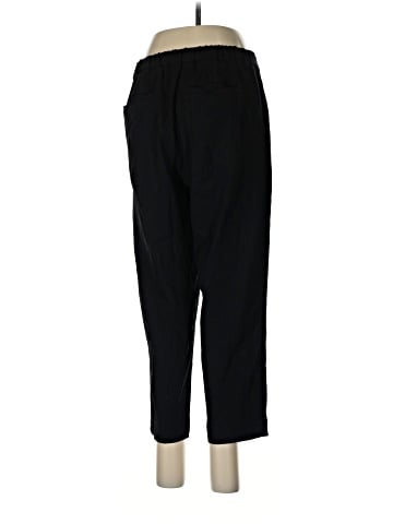 Babaton Dress Pants (view 2)