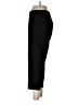 Babaton Solid Black Dress Pants Size 8 - photo 5