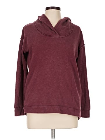Billabong Sweatshirt (view 1)