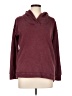 Billabong Burgundy Sweatshirt Size L - photo 1