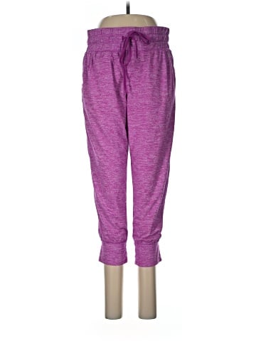 Danskin Now Sweatpants (view 1)