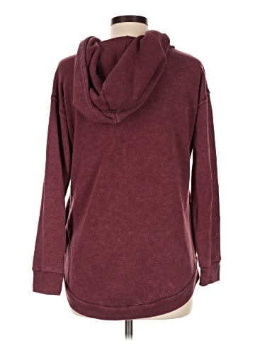 Billabong Sweatshirt (view 2)
