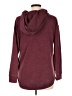 Billabong Burgundy Sweatshirt Size L - photo 2