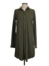 Faherty Green Coat Size S - photo 1