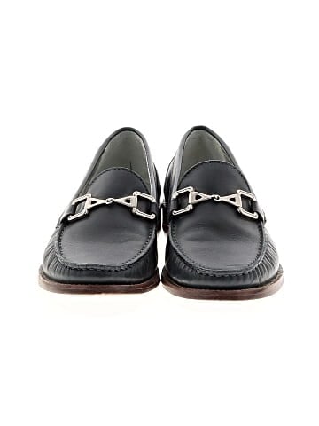 Marc Joseph New York Flats (view 2)