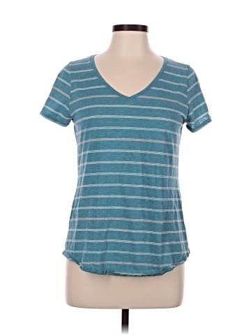 SONOMA life + style Short Sleeve T-Shirt (view 1)