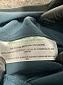 MM. LaFleur Solid Blue Active Pants Size 8 - photo 8