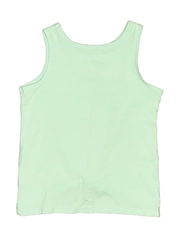 OshKosh B'gosh Sleeveless Top (view 2)