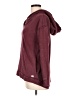 Billabong Burgundy Sweatshirt Size L - photo 5