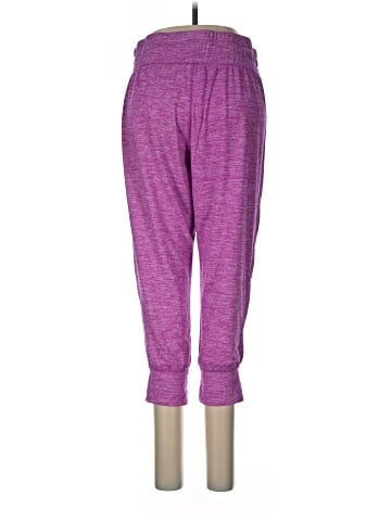 Danskin Now Sweatpants (view 2)