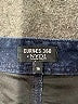 NYDJ Blue Jeans Size 16 - photo 7