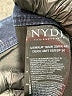 NYDJ Blue Jeans Size 16 - photo 8