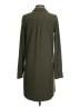 Faherty Green Coat Size S - photo 2
