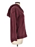 Billabong Burgundy Sweatshirt Size L - photo 4