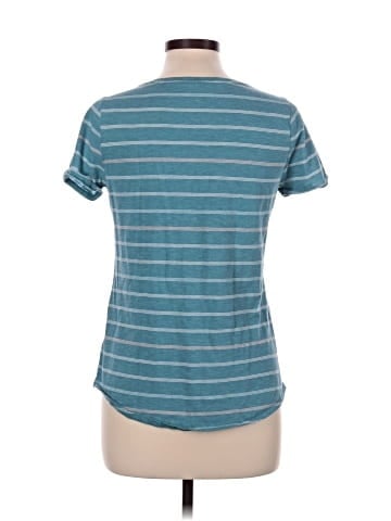 SONOMA life + style Short Sleeve T-Shirt (view 2)