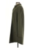 Faherty Green Coat Size S - photo 5