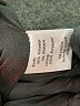 AVA Chevron-herringbone Gray Formal Skirt Size S - photo 5