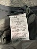 Gap Fit Black Active T-Shirt Size XS - photo 8