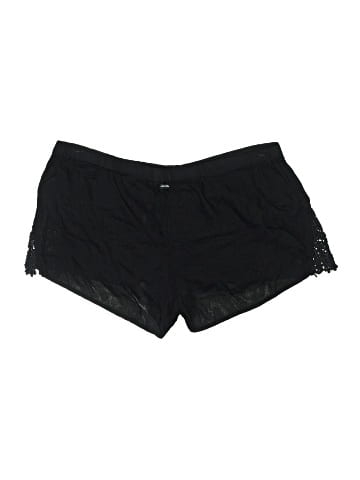 Volcom Shorts (view 2)