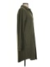 Faherty Green Coat Size S - photo 4