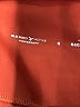 Active by Old Navy Orange Red Athletic Shorts Size S - photo 3