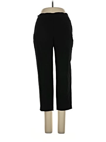 Babaton Dress Pants (view 1)