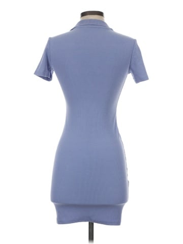 Zara Casual Dress (view 2)